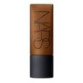 Nars - Soft Matte Complete Foundation - Matte Foundation - new Caledonia - Dark 2 With Yellow Undertones