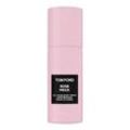 Tom Ford - Rose Prick - All Over Body Spray - private Blend Rose Prick Aob Spray 150ml