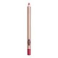 Charlotte Tilbury - Lip Cheat - Nicht Abfärbender Lippenkonturenstift - lip Cheat - Walk Of No Shame