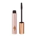 Charlotte Tilbury - Pillow Talk Push Up Lashes! - Mascara - pillow Talk Push Up Lashes