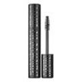 Kvd Beauty - Go Big Or Go Home Extreme Volume Mascara - Trooper Black (10 G)