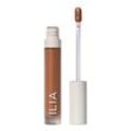 Ilia - True Skin Serum Concealer - Concealer - true Skin Concealer Cassia