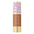 Tarte - Face Tape™- Grundierung - 42s Tan Sand