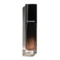 Chanel - Rouge Allure Laque - Der Glänzende Fluid-lippenstift Mit Langem Halt - rouge Allure Laque Inflexible 60