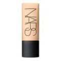 Nars - Soft Matte Complete Foundation - Matte Foundation - vienna - Light 4.5 With Peach Undertones