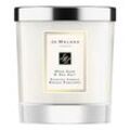 Jo Malone London - Wood Sage & Sea Salt - Duftkerze - wood Sage & Sea Salt Candle