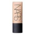 Nars - Soft Matte Complete Foundation - Matte Foundation - yukon - Light 2.5 With Pink Undertones