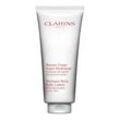 Clarins - Feuchtigkeit Baume Corps Super Hydratant Xl - baume Corps Super Hydratant 200ml