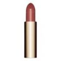 Clarins - Joli Rouge Refill - Lippenstift Mit Seidenglanz-finish - joli Rouge 705 Soft Berry Recharge