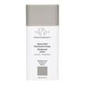 Drunk Elephant - Sweet Pitti™ Deodorant Cream - Deo-stick - sweet Piti Deodorant Cream 60ml