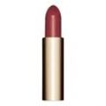 Clarins - Joli Rouge Refill - Lippenstift Mit Seidenglanz-finish - joli Rouge 774 Pink Blossom Recharge