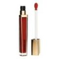 Hourglass - Unreal High Shine - Volumizing Lip Gloss - Icon (5,6 G)