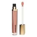 Hourglass - Unreal High Shine - Volumizing Lip Gloss - Sublime (5,6 G)