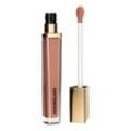 Hourglass - Unreal High Shine - Volumizing Lip Gloss - Truth (5,6 G)