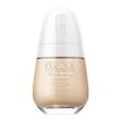 Clinique - Even Better Clinical™ - Serum Foundation Spf 20 - even Better Fdt Spf20+ Cn-28 Ivory