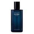 Davidoff - Davidoff Cool Water Intense Man - Eau De Parfum - Cool Water Intense 19 75ml