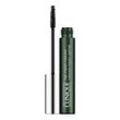 Clinique - High Impact™ Mascara - Mascara - 01 Black (7 Ml)