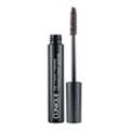 Clinique - High Impact™ Mascara - Mascara - 02 Black/brown (7 Ml)