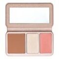 Anastasia Beverly Hills - Face Palette - palette Face - Light To Medium