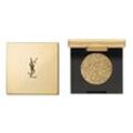 Yves Saint Laurent - Sequin Crush Mono Lidschatten - N°1 Legendary Gold