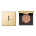 Yves Saint Laurent - Sequin Crush Mono Lidschatten - N°6 Confident Nude