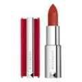 Givenchy - Le Rouge - Lippenstift - le Rouge Deep Velvet 3,4g N34