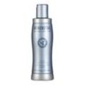 Birkenstock - Velvet Cleansing Milk - Natural Freshness Velvet Cleansing Milk