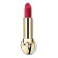 Guerlain - Rouge G De Guerlain - Lippenstift Refill - rouge G Recharge Velvet 772