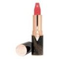 Charlotte Tilbury - Hot Lips 2.0 - Carina's Star (3,5 G)