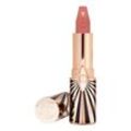 Charlotte Tilbury - Hot Lips 2.0 - In Love With Olivia (3,5 G)