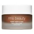 Rms Beauty - Master Radiance Base - master Radiance Base Deep In Radiance