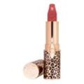 Charlotte Tilbury - Hot Lips 2.0 - Gloving Jen (3,5 G)