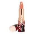 Charlotte Tilbury - Hot Lips 2.0 - Angel Alessandra (3,5 G)