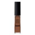 Lancôme - Teint Idole Ultra Wear - All Over Concealer - teint Idole Ultra All Over Concealer 520