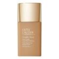 Estée Lauder - Double Wear - Sheer Matte Foundation Spf20 - double Wear Sheer Lw 4w1 Honey Bronze