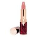 Charlotte Tilbury - Hot Lips 2.0 - Dancefloor Princess (3,5 G)