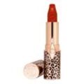 Charlotte Tilbury - Hot Lips 2.0 - Red Hot Susan (3,5 G)