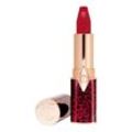 Charlotte Tilbury - Hot Lips 2.0 - Patsy Red (3,5 G)