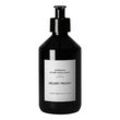 Urban Apothecary - Luxury Hand & Body Lotion - luxury Hand Lotion - Velvet Peony 300ml