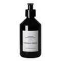 Urban Apothecary - Luxury Hand & Body Lotion - luxury Hand Lotion-coconut Grove 300ml