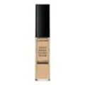 Lancôme - Teint Idole Ultra Wear - All Over Concealer - teint Idole Ultra All Over Concealer 250