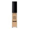 Lancôme - Teint Idole Ultra Wear - All Over Concealer - teint Idole Ultra All Over Concealer 420