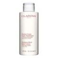 Clarins - Feuchtigkeit Baume Corps Super Hydratant Xl - baume Corps Super Hydratant 400ml