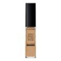 Lancôme - Teint Idole Ultra Wear - All Over Concealer - teint Idole Ultra All Over Concealer 435