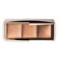 Hourglass - Ambient Lighting Palette - Volume Ii - ambient Lighting Palette Volume 2