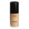 Make Up For Ever - Watertone Foundation - water Blend Watertone Foundation Y305