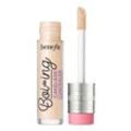 Benefit Cosmetics - Boi-ing Cakeless High Coverage Concealer - Concealer - Teinte 2 (5 Ml)