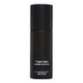 Tom Ford - Ombré Leather - All Over Body Spray - Private Blend Ombre Leather Body 150ml