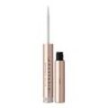 Anastasia Beverly Hills - Liquid Eyeliner - Eyeliner - liquid Eyeliner White