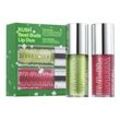 Milk - Kush Best Buds Lip Oil Duo - Ein Set Mit Zwei Ölen Kush Lip Oil - kush Lip Oil Duo